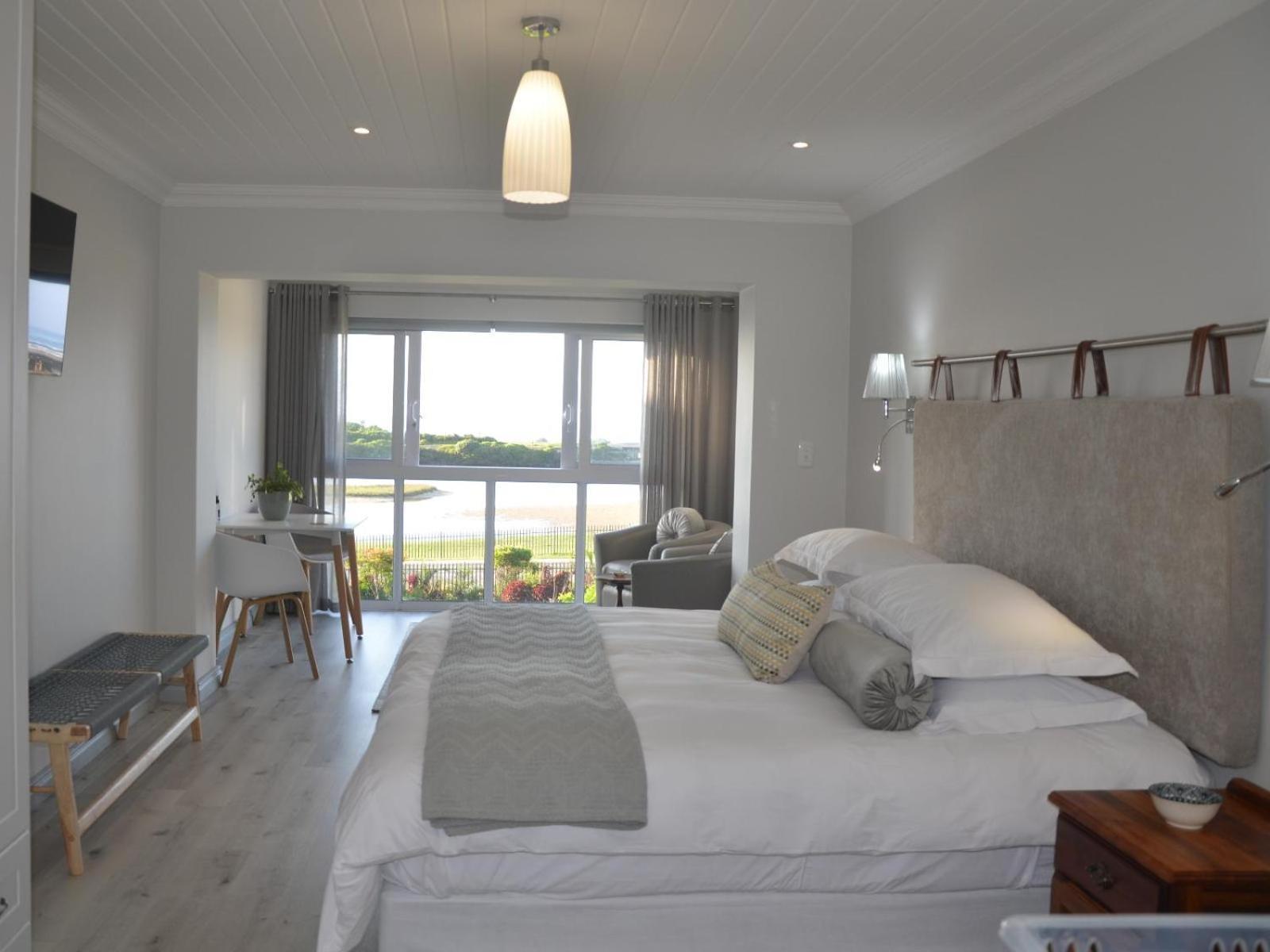 Serenity Ocean Lodge Wilderness Room photo