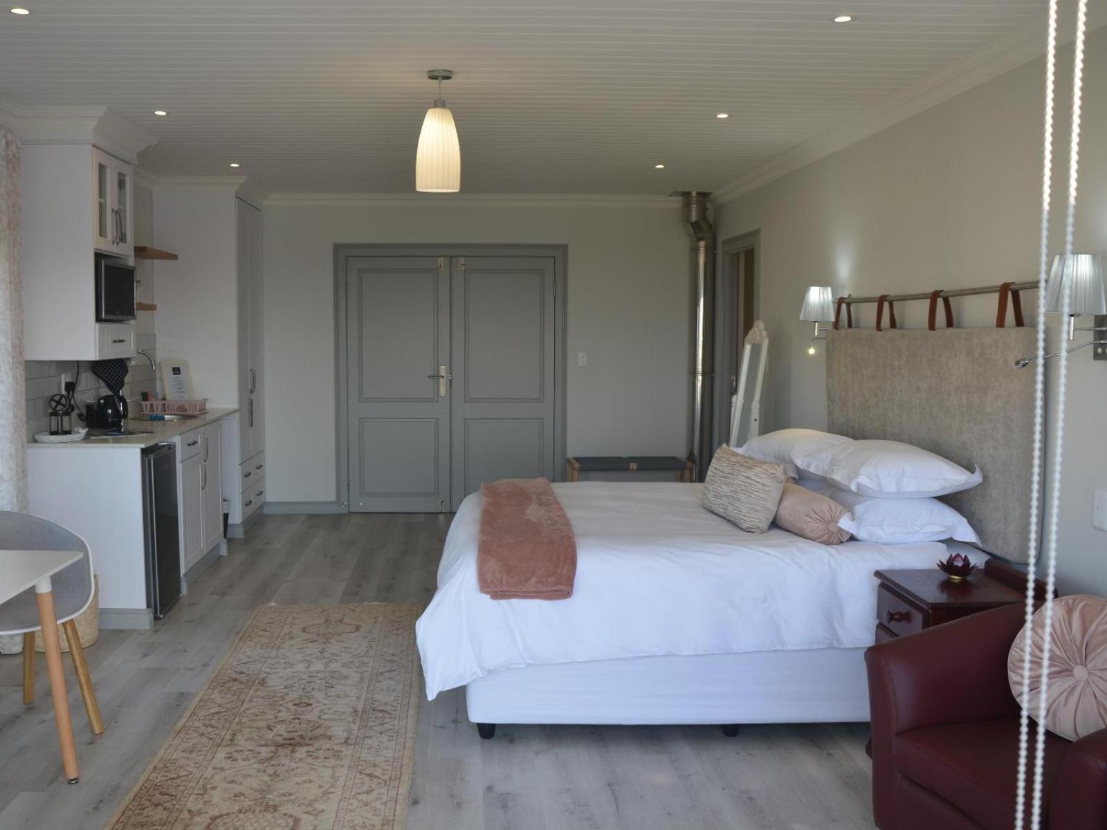 Serenity Ocean Lodge Wilderness Room photo